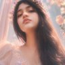 ♪ ˚♬ 🎤 ࣪☁️clöüdSky_ïXïaᯓʚଓ˚⋆♫⋆。♪ 的头像