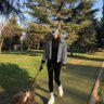 Olive Sky's profile picture