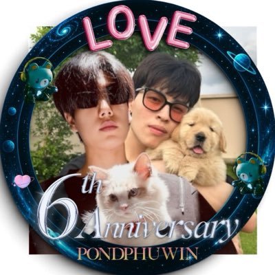 PIPO~รอดูเจ้าฟ้าฮ่าม's profile picture