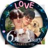 Profilbild von PIPO~รอดูเจ้าฟ้าฮ่าม