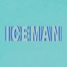 Iceman 的头像