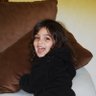 Фото профиля Salma Elhamd