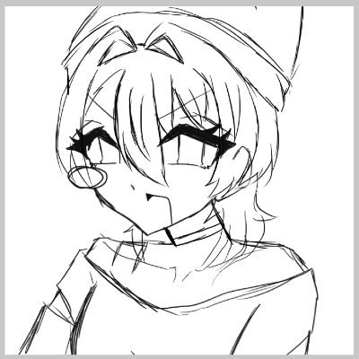 wara_chan_'s profile picture