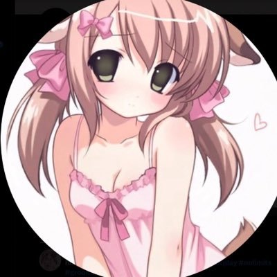 bananawaama's profile picture
