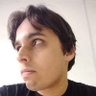 Lohan D. Souza's profile picture