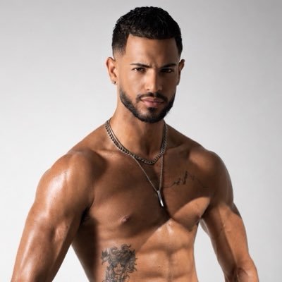 Cuban King ⚜️'s profile picture