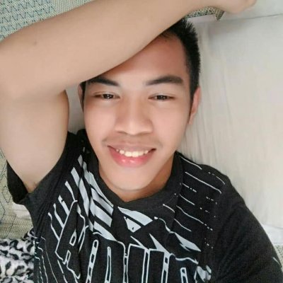 GopioR's profile picture
