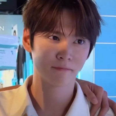 리타🧚♀️'s profile picture