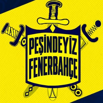 PesindeyiizApp's profile picture