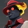 Фото профиля Nuclear_Charlie