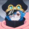 どる 的头像