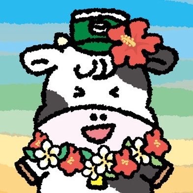 yotsuba_coltd's profile picture