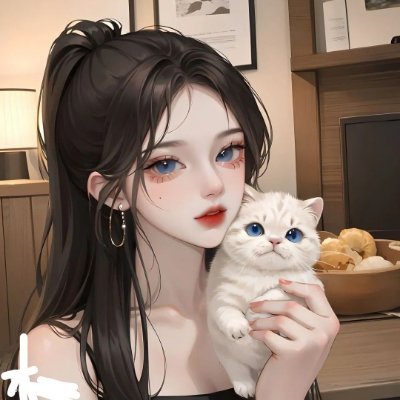 DailyReminderID's profile picture
