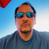 Brian Adan's profile picture