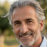 Profilbild von Roberto