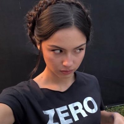 ً sofia ꕤ's profile picture