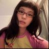 sophy๐ชท's profile picture