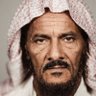 سامر التهامي's profile picture