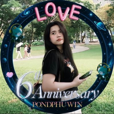 มะมี๊เจ้าเด็กเล็ก ᰔ 𝚂𝙸𝙽𝙶𝙷𝙰𝙼𝙴𝙺𝙷𝙰 ☪︎'s profile picture
