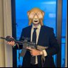 Tadpole's profile picture