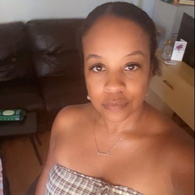 kllacam's profile picture