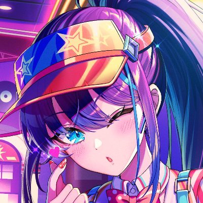 kotakirairi's profile picture