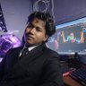 Aman profil fotoğrafı