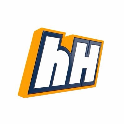 herdHater's profile picture