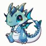 Profilbild von さらさら