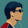 Iggy ᶠᵉᶜ's profile picture