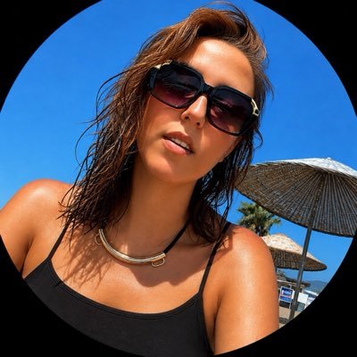 ᴀsʟı..'s profile picture
