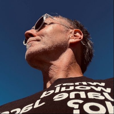 Martyn Schmoll's profile picture