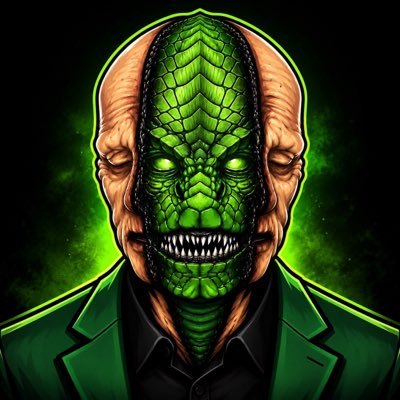 jakevenomapp's profile picture