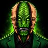Jake Venom's profile picture
