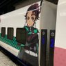 まみむー 的头像