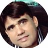 Profilbild von Devender Singh Yadav