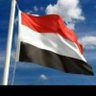 ابن تعز العز's profile picture