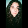 Nesk's profile picture