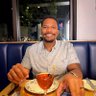 Moe ☕️'s profile picture