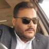 العراب الليبي✍️😎 profil fotoğrafı