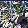 Фото профиля ゴブリンエリート
