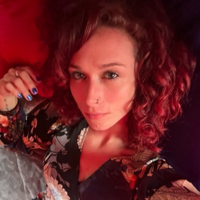 ReExhibitionist's profile picture