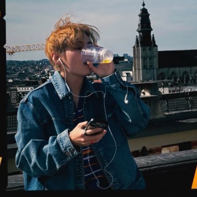 Laara🇲🇽's profile picture