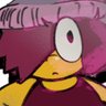 Green's profile picture