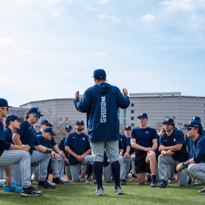 Blake Beemer's profile picture