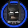 VT's profile picture