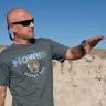 Mike Timmons's profile picture