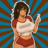 nesposoft 的头像