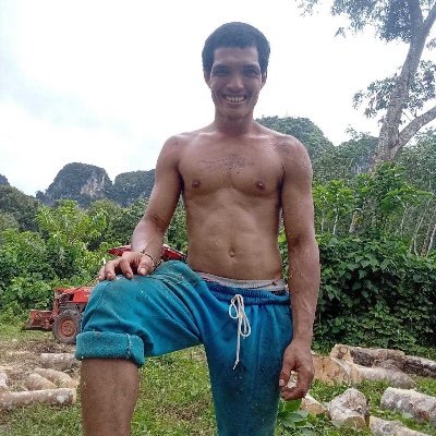morgenaun's profile picture