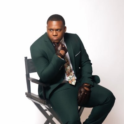 Christopher Prince's profile picture